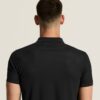 1909138-999000_CORE20Unify20Polo20Shirt20M_closeup10