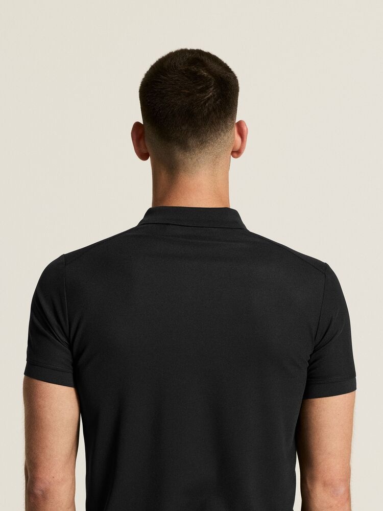 1909138-999000_CORE20Unify20Polo20Shirt20M_closeup10