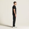 1909138-999000_CORE20Unify20Polo20Shirt20M_closeup2