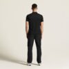 1909138-999000_CORE20Unify20Polo20Shirt20M_closeup3
