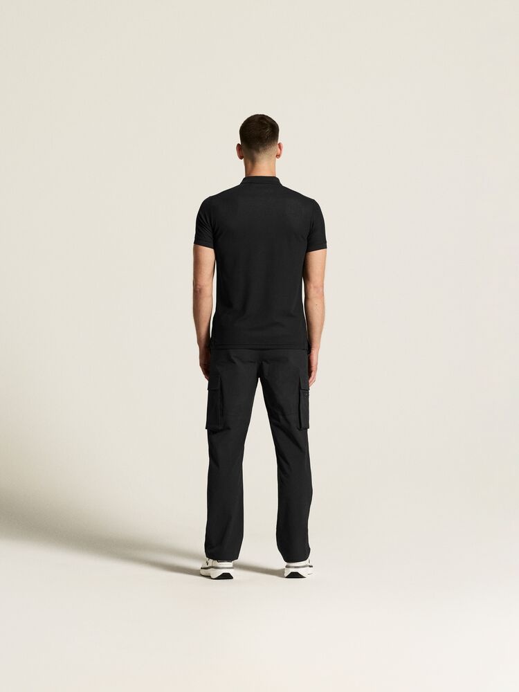 1909138-999000_CORE20Unify20Polo20Shirt20M_closeup3