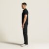 1909138-999000_CORE20Unify20Polo20Shirt20M_closeup4