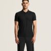 1909138-999000_CORE20Unify20Polo20Shirt20M_closeup5