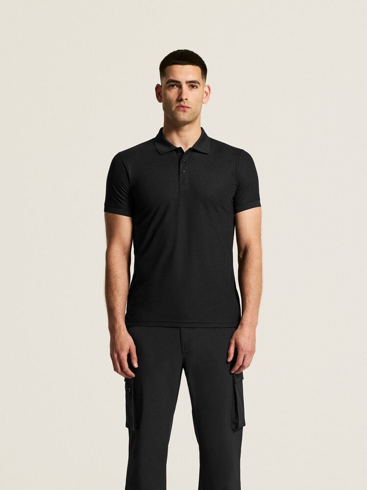 1909138-999000_CORE20Unify20Polo20Shirt20M_closeup5