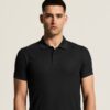 1909138-999000_CORE20Unify20Polo20Shirt20M_closeup6