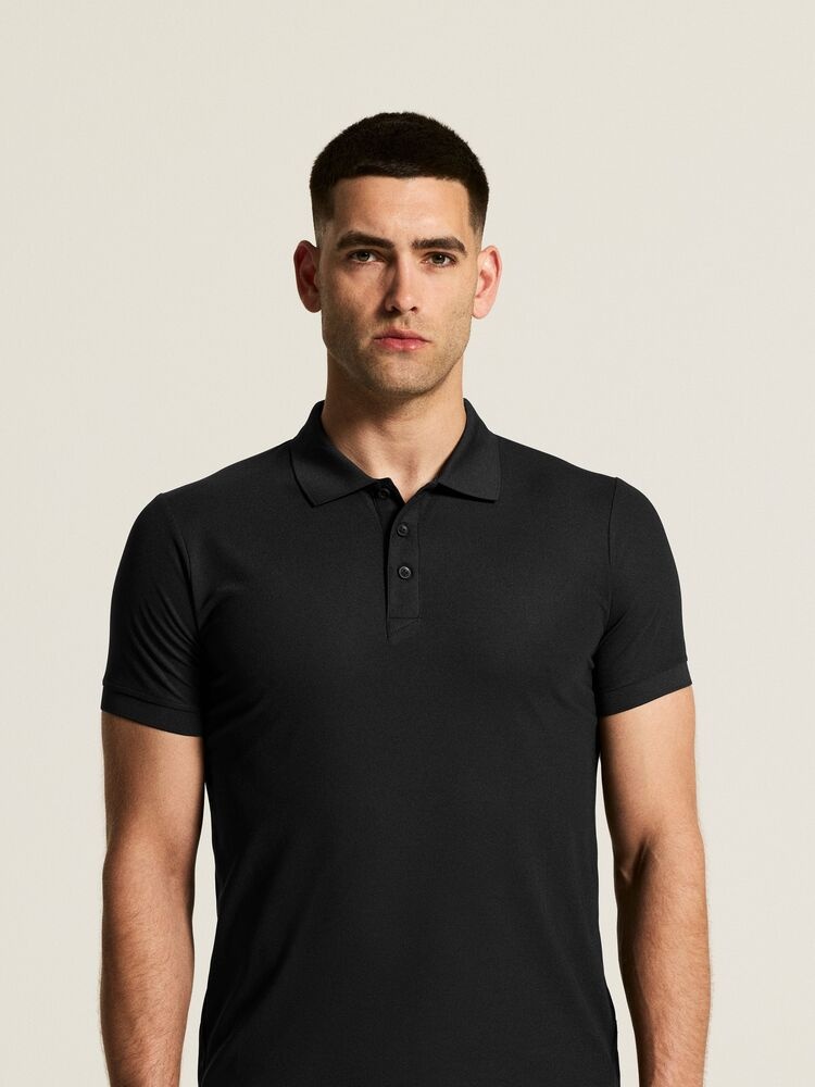 1909138-999000_CORE20Unify20Polo20Shirt20M_closeup6