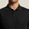 1909138-999000_CORE20Unify20Polo20Shirt20M_closeup7