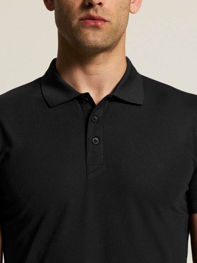 1909138-999000_CORE20Unify20Polo20Shirt20M_closeup7