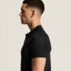 1909138-999000_CORE20Unify20Polo20Shirt20M_closeup8