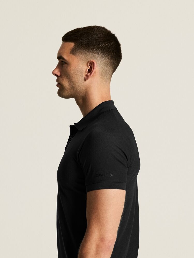 1909138-999000_CORE20Unify20Polo20Shirt20M_closeup8