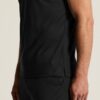 1909138-999000_CORE20Unify20Polo20Shirt20M_closeup9