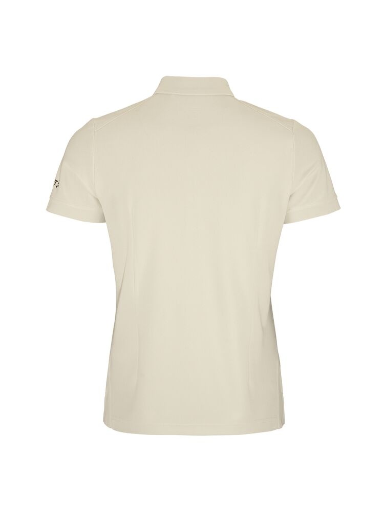 1909139-214000_CORE20Unify20Polo20Shirt20W_Back