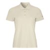 1909139-214000_CORE20Unify20Polo20Shirt20W_Front