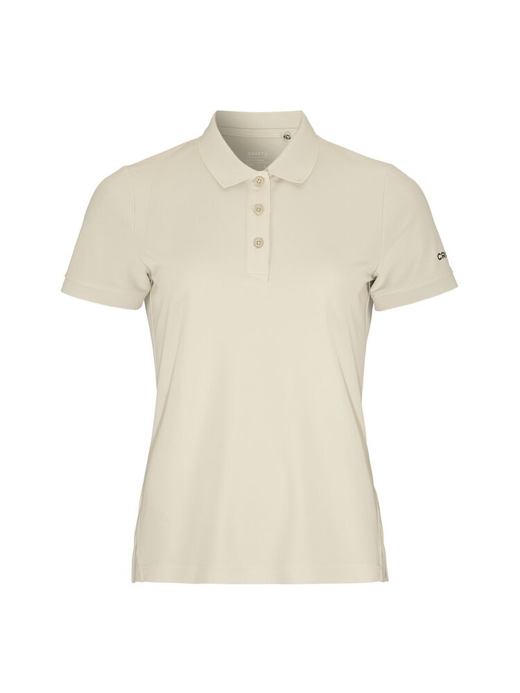 1909139-214000_CORE20Unify20Polo20Shirt20W_Front