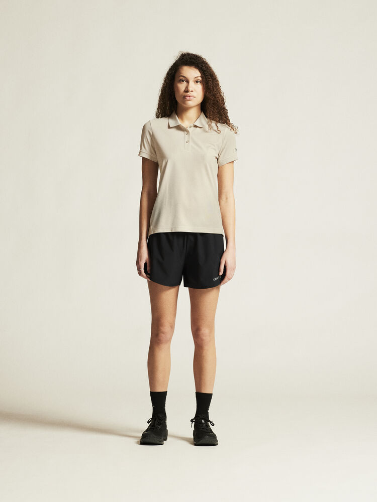 1909139-214000_CORE20Unify20Polo20Shirt20W_closeup1