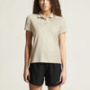 1909139-214000_CORE20Unify20Polo20Shirt20W_closeup4
