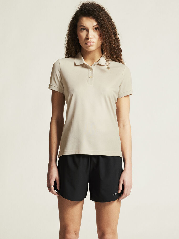 1909139-214000_CORE20Unify20Polo20Shirt20W_closeup4