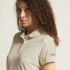 1909139-214000_CORE20Unify20Polo20Shirt20W_closeup5