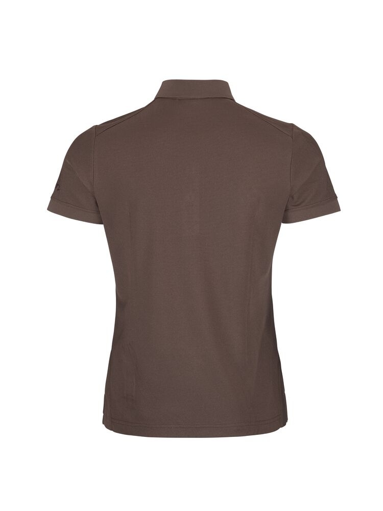 1909139-286000_CORE20Unify20Polo20Shirt20W_Back
