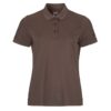 1909139-286000_CORE20Unify20Polo20Shirt20W_Front
