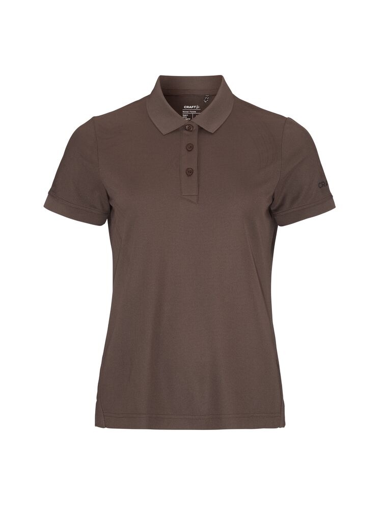 1909139-286000_CORE20Unify20Polo20Shirt20W_Front