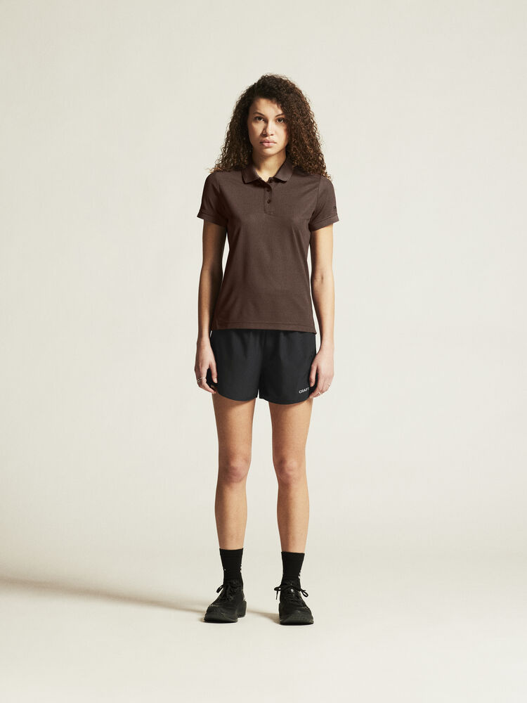 1909139-286000_CORE20Unify20Polo20Shirt20W_closeup1
