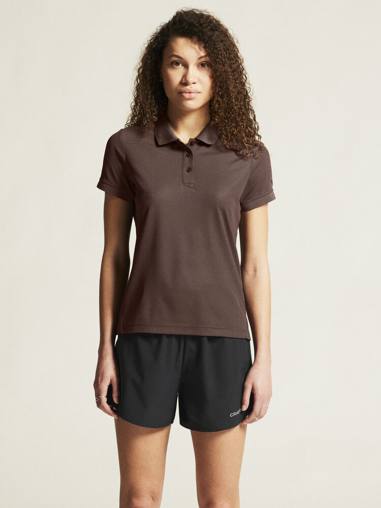 1909139-286000_CORE20Unify20Polo20Shirt20W_closeup4