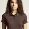 1909139-286000_CORE20Unify20Polo20Shirt20W_closeup5