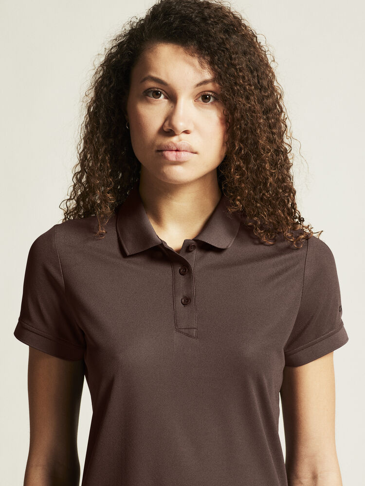 1909139-286000_CORE20Unify20Polo20Shirt20W_closeup5