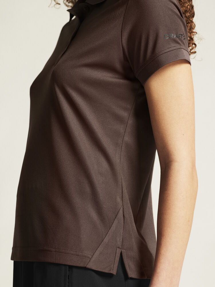 1909139-286000_CORE20Unify20Polo20Shirt20W_closeup6