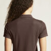 1909139-286000_CORE20Unify20Polo20Shirt20W_closeup7