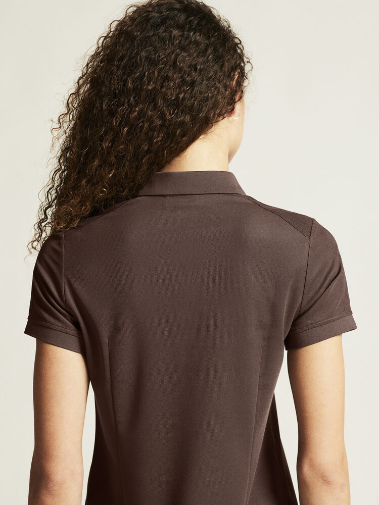 1909139-286000_CORE20Unify20Polo20Shirt20W_closeup7