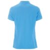 1909139-307000_CORE20Unify20Polo20Shirt20W_Back