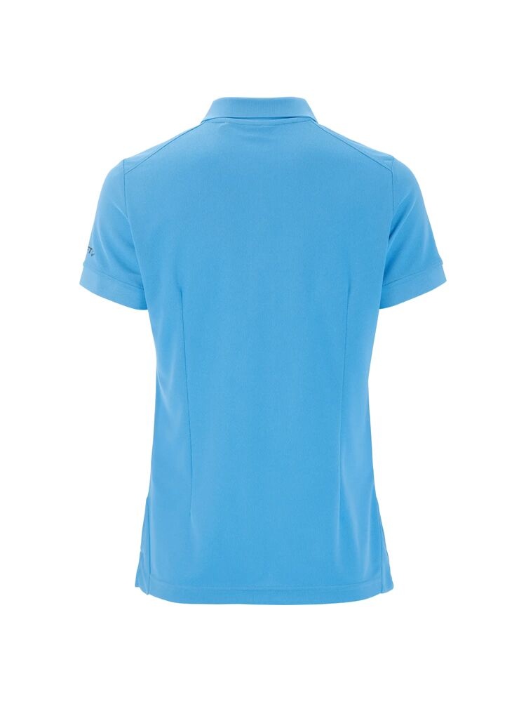 1909139-307000_CORE20Unify20Polo20Shirt20W_Back