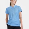 1909139-307000_CORE20Unify20Polo20Shirt20W_Closeup1