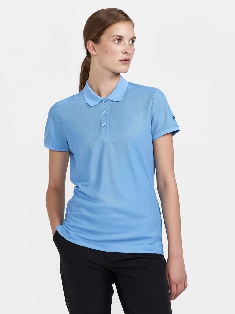 1909139-307000_CORE20Unify20Polo20Shirt20W_Closeup1