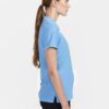 1909139-307000_CORE20Unify20Polo20Shirt20W_Closeup2