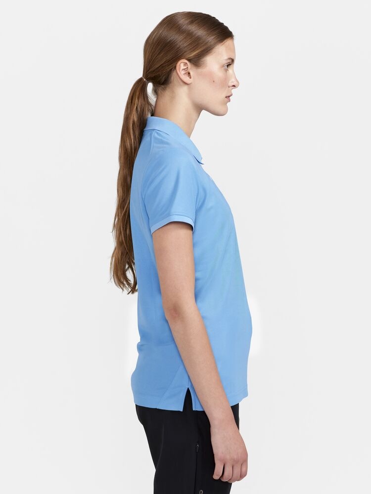 1909139-307000_CORE20Unify20Polo20Shirt20W_Closeup2