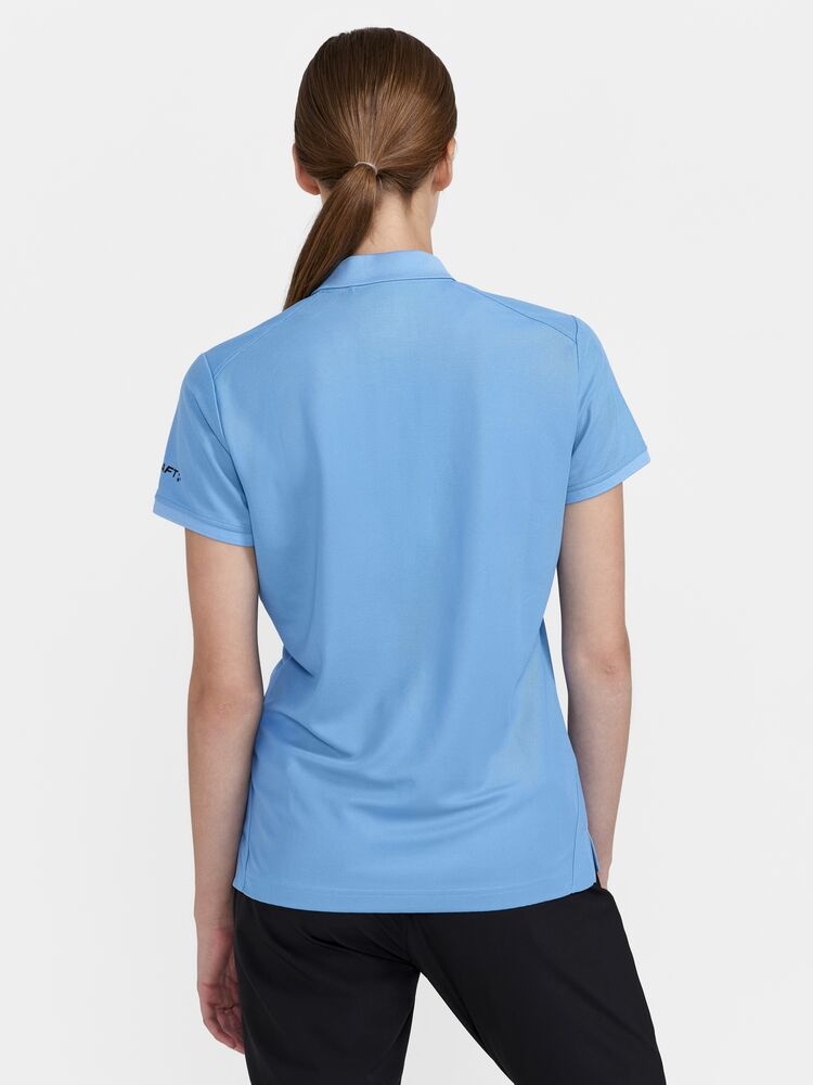1909139-307000_CORE20Unify20Polo20Shirt20W_Closeup3