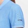 1909139-307000_CORE20Unify20Polo20Shirt20W_Closeup4