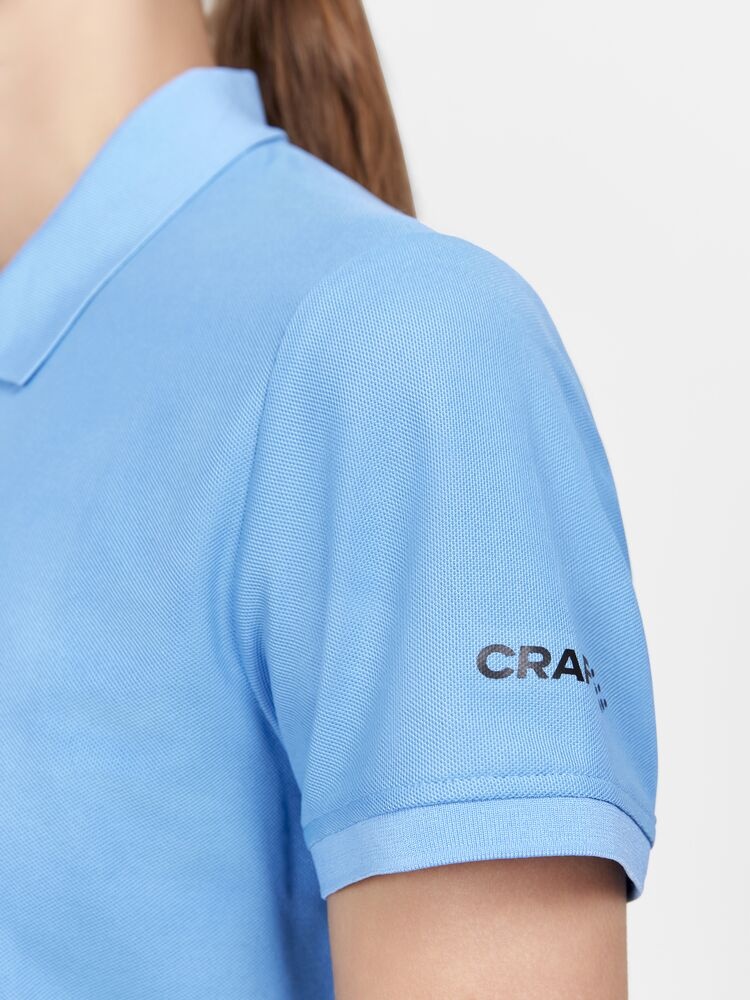 1909139-307000_CORE20Unify20Polo20Shirt20W_Closeup4