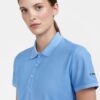 1909139-307000_CORE20Unify20Polo20Shirt20W_Closeup5