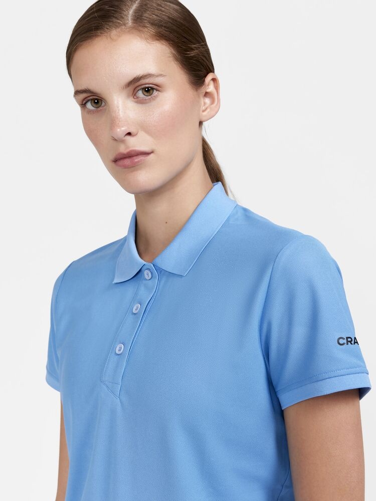 1909139-307000_CORE20Unify20Polo20Shirt20W_Closeup5