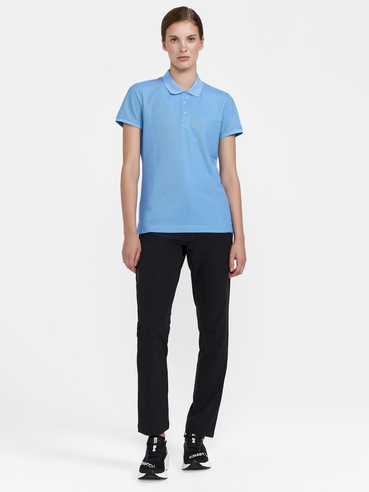 1909139-307000_CORE20Unify20Polo20Shirt20W_Closeup6
