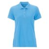 1909139-307000_CORE20Unify20Polo20Shirt20W_Front-1