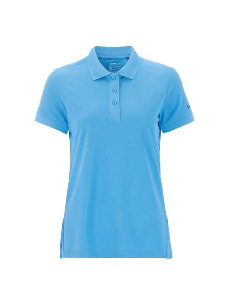 1909139-307000_CORE20Unify20Polo20Shirt20W_Front-1