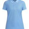 1909139-307000_CORE20Unify20Polo20Shirt20W_Front