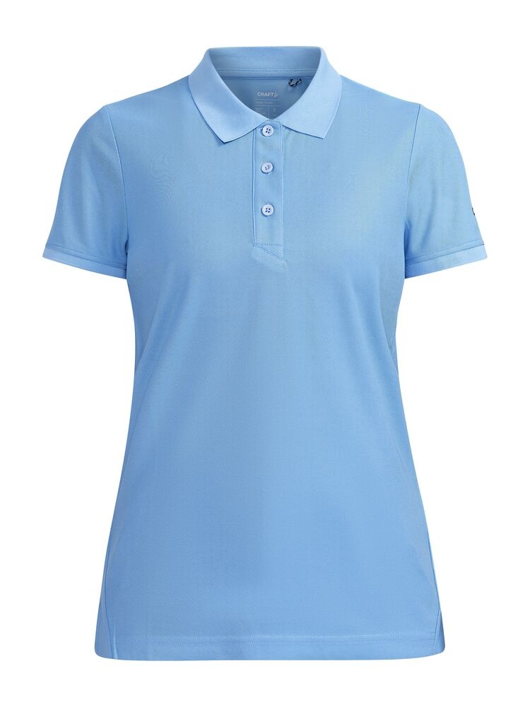 1909139-307000_CORE20Unify20Polo20Shirt20W_Front