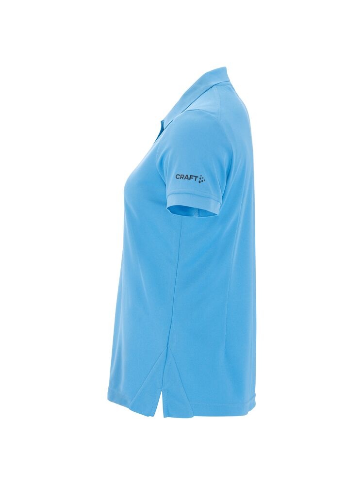 1909139-307000_CORE20Unify20Polo20Shirt20W_Left