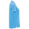 1909139-307000_CORE20Unify20Polo20Shirt20W_Right